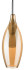Бра Lightstar Pentola 803523