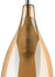 Бра Lightstar Pentola 803523