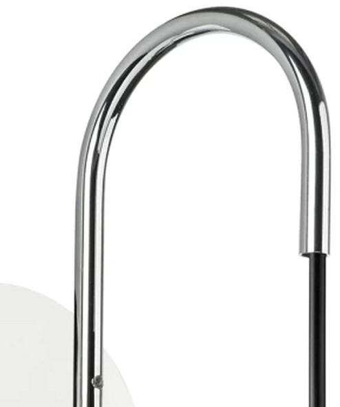 Бра Lightstar Pentola 803523