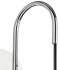 Бра Lightstar Pentola 803523