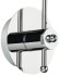 Бра Lightstar Pentola 803523