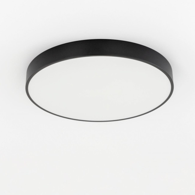 Потолочный светильник Citilux Купер CL72495G1 Потолочный светильник Citilux Купер CL72495G1