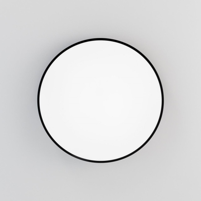 Потолочный светильник Citilux Купер CL72495G1 Потолочный светильник Citilux Купер CL72495G1