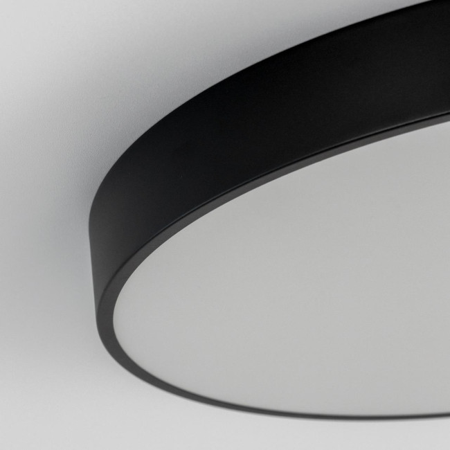 Потолочный светильник Citilux Купер CL72495G1 Потолочный светильник Citilux Купер CL72495G1