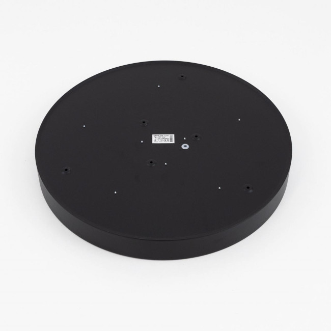 Потолочный светильник Citilux Купер CL72495G1 Потолочный светильник Citilux Купер CL72495G1