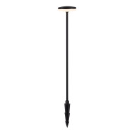 Ландшафтный светильник ST Luce Glimer SL9524.415.01