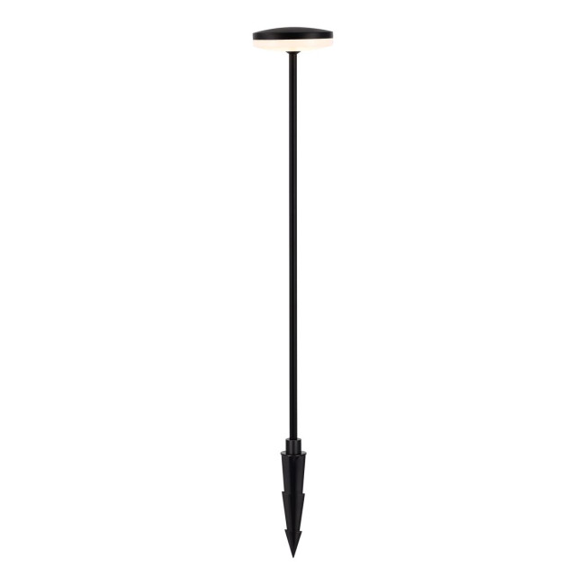 Ландшафтный светильник ST Luce Glimer SL9524.415.01 Ландшафтный светильник ST Luce Glimer SL9524.415.01