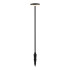 Ландшафтный светильник ST Luce Glimer SL9524.415.01 Ландшафтный светильник ST Luce Glimer SL9524.415.01