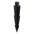 Ландшафтный светильник ST Luce Glimer SL9524.415.01 Ландшафтный светильник ST Luce Glimer SL9524.415.01