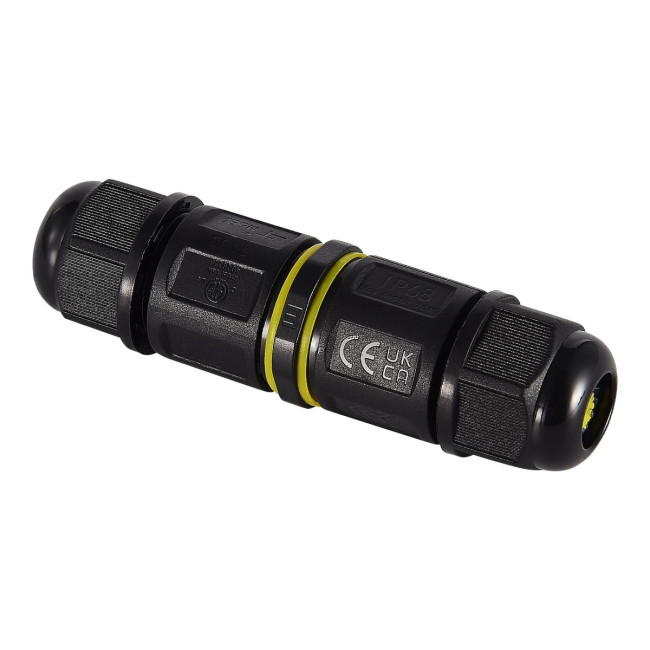 Ландшафтный светильник ST Luce Glimer SL9524.415.01 Ландшафтный светильник ST Luce Glimer SL9524.415.01