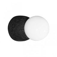 Бра Loft IT Quill 10109W Dark grey Бра Loft IT Quill 10109W Dark grey