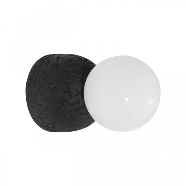 Бра Loft IT Quill 10109W Dark grey Бра Loft IT Quill 10109W Dark grey