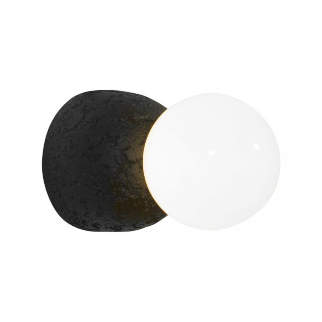 Бра Loft IT Quill 10109W Dark grey Бра Loft IT Quill 10109W Dark grey