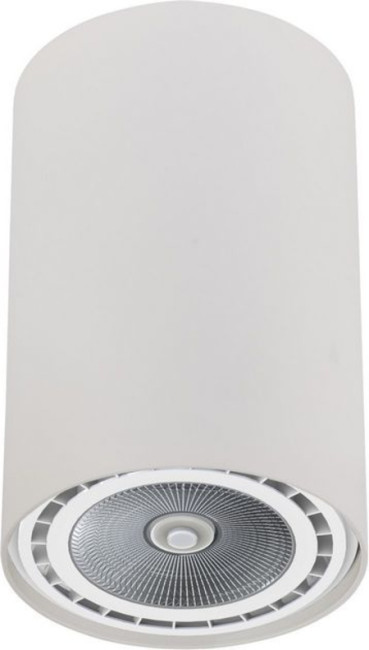 Потолочный светильник Nowodvorski Bit 9481 Потолочный светильник Nowodvorski Bit 9481