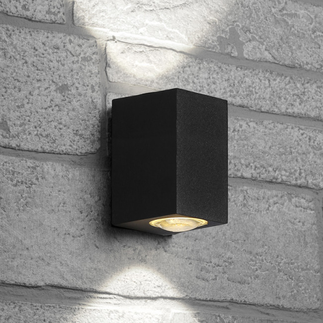 Уличный настенный светильник Feron Бостон 48486 Уличный настенный светильник Feron Бостон 48486