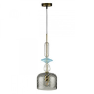 Подвесной светильник Loft IT Candy 10037C Подвесной светильник Loft IT Candy 10037C