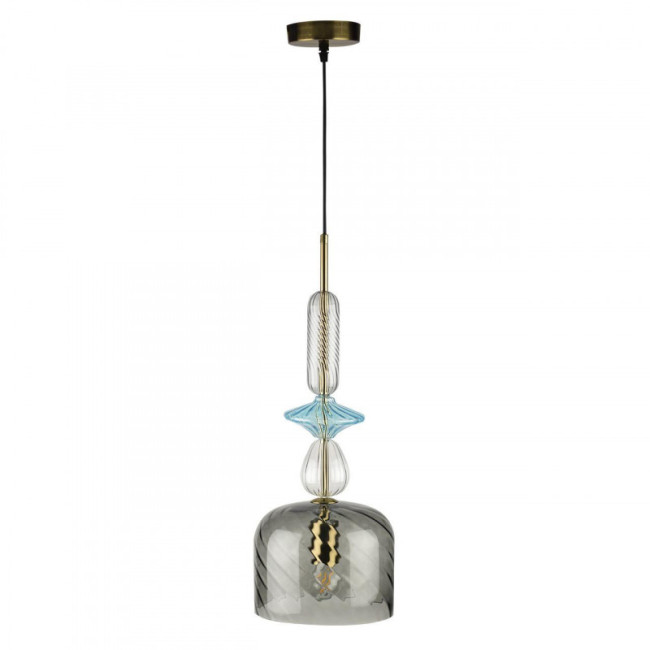 Подвесной светильник Loft IT Candy 10037C Подвесной светильник Loft IT Candy 10037C