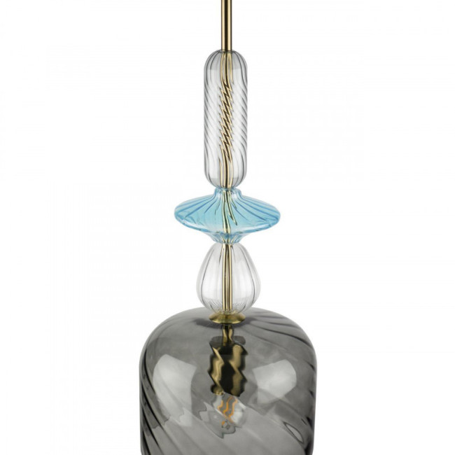 Подвесной светильник Loft IT Candy 10037C Подвесной светильник Loft IT Candy 10037C