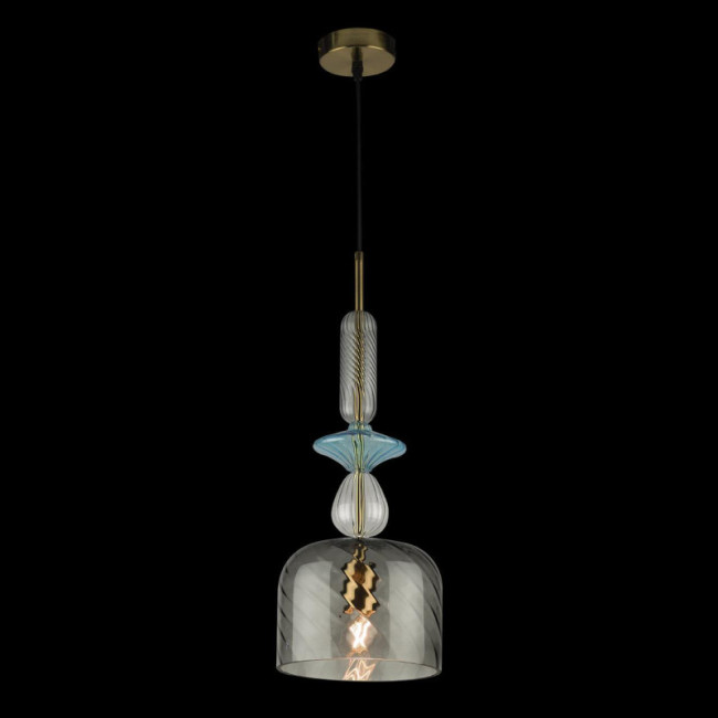 Подвесной светильник Loft IT Candy 10037C Подвесной светильник Loft IT Candy 10037C