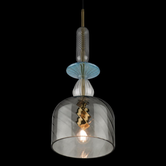 Подвесной светильник Loft IT Candy 10037C Подвесной светильник Loft IT Candy 10037C