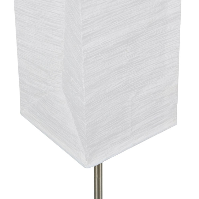 Торшер Uniel UML-T400 2хE27 WHITE UL-00010191 Торшер Uniel UML-T400 2хE27 WHITE UL-00010191