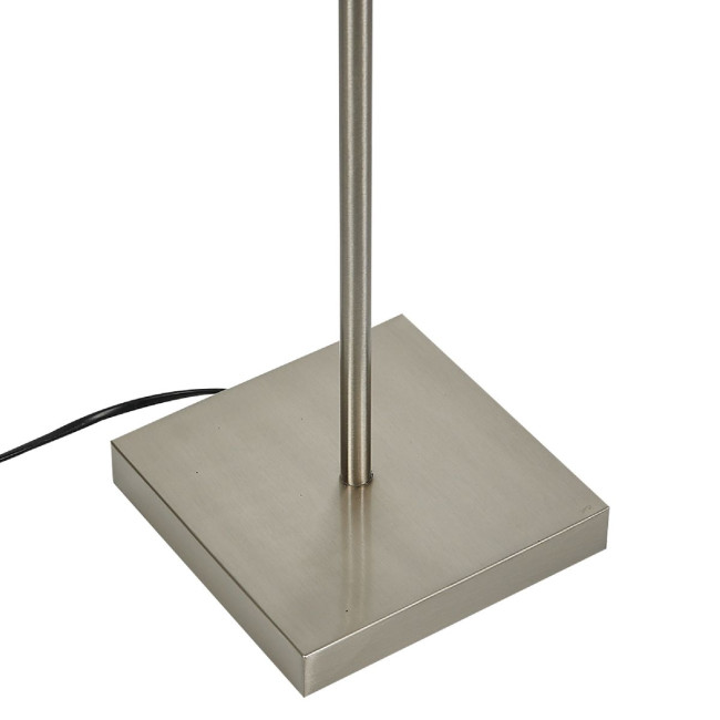 Торшер Uniel UML-T400 2хE27 WHITE UL-00010191 Торшер Uniel UML-T400 2хE27 WHITE UL-00010191