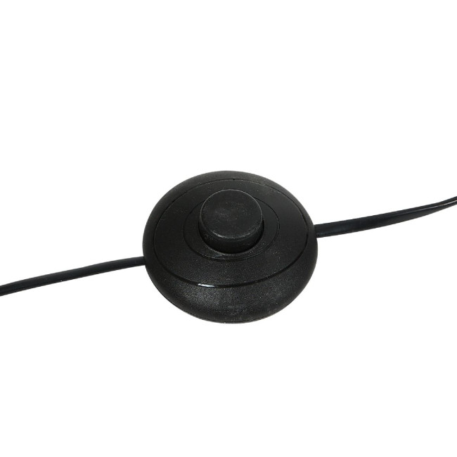 Торшер Uniel UML-T400 2хE27 WHITE UL-00010191 Торшер Uniel UML-T400 2хE27 WHITE UL-00010191