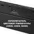 Трековый низковольтный светильник Novotech Shino Flum 359619 Трековый низковольтный светильник Novotech Shino Flum 359619