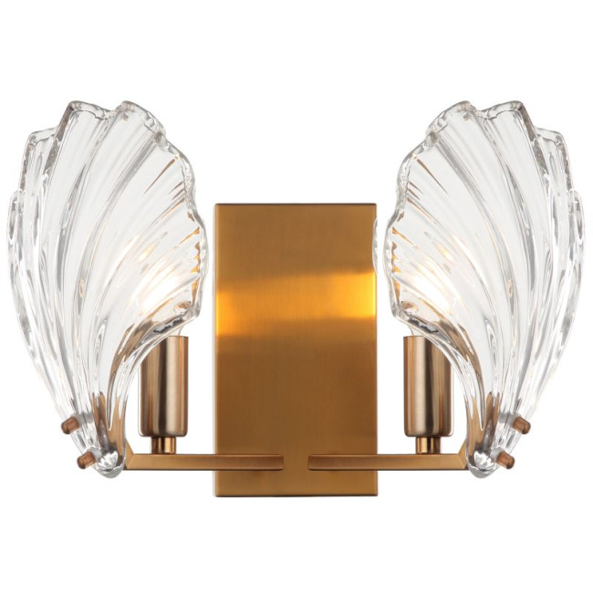 Бра Stilfort Muschel 2153/05/02W Бра Stilfort Muschel 2153/05/02W