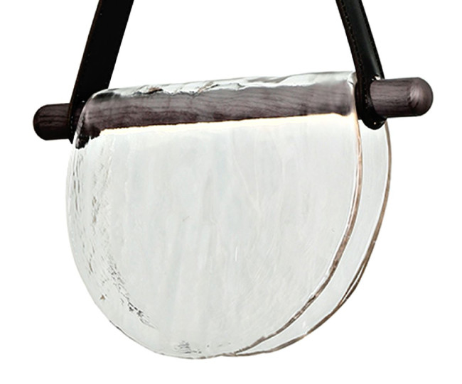 Подвесной светильник Kink Light Тэрро 07687-30,19(21) Подвесной светильник Kink Light Тэрро 07687-30,19(21)