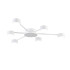 Потолочная люстра Lumion Comfi Torina 8343/6C Потолочная люстра Lumion Comfi Torina 8343/6C