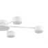 Потолочная люстра Lumion Comfi Torina 8343/6C Потолочная люстра Lumion Comfi Torina 8343/6C