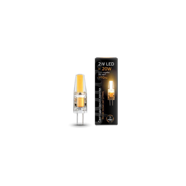 Лампа светодиодная филаментная (UL-00000306) Uniel E14 6W 3000K матовая LED-CW35-6W/WW/E14/FR PLS02WH Лампа светодиодная филаментная (UL-00000306) Uniel E14 6W 3000K матовая LED-CW35-6W/WW/E14/FR PLS02WH