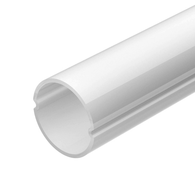 Экран Arlight ARH-ROUND-D20-DUAL-2000 OPAL 039253 Экран Arlight ARH-ROUND-D20-DUAL-2000 OPAL 039253