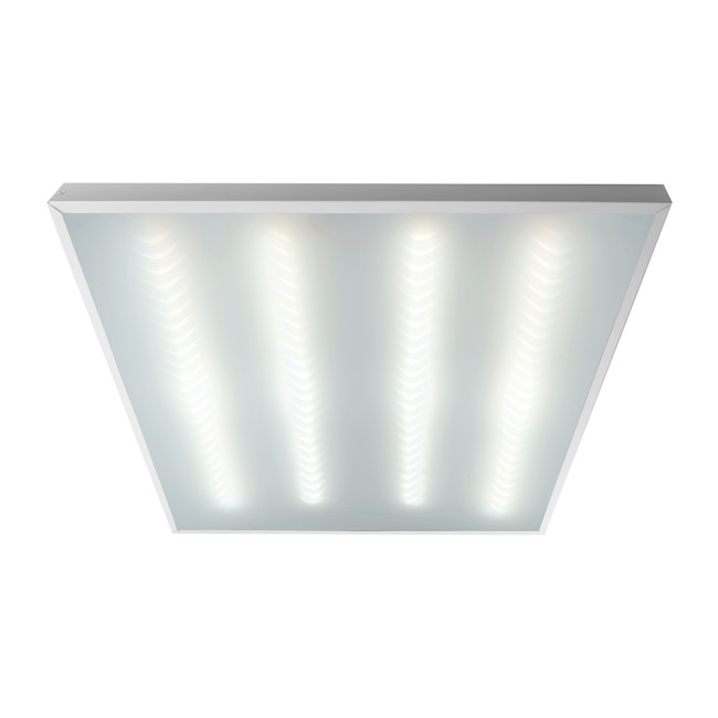 Потолочный светильник Feron Армстронг 48898