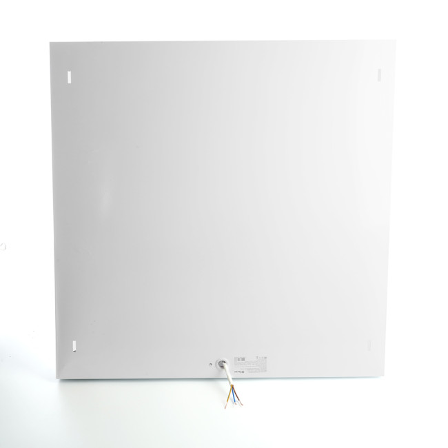 Потолочный светильник Feron Армстронг 48898