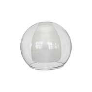 Плафон 33 Идеи S.12.TR