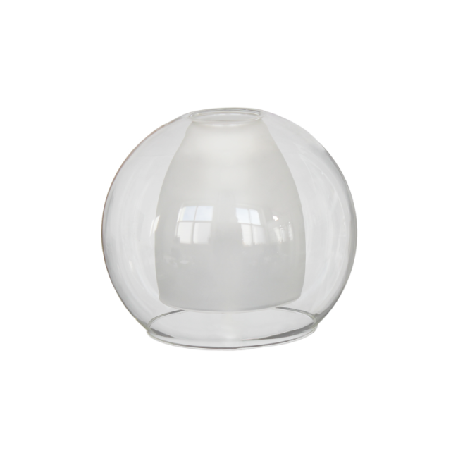 Плафон 33 Идеи S.12.TR