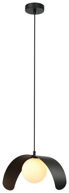 Подвесной светильник Velante 224-026-01 Подвесной светильник Velante 224-026-01