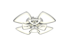 Потолочная люстра Natali Kovaltseva INNOVATION STYLE 83019 Потолочная люстра Natali Kovaltseva INNOVATION STYLE 83019