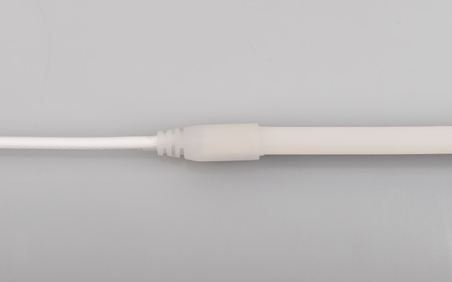 Лента герметичная Arlight MOONLIGHT-SIDE-A140-12x17mm 24V White6000 (9.6 W/m, IP67, 2835, 5m) 027941(1)