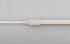 Лента герметичная Arlight MOONLIGHT-SIDE-A140-12x17mm 24V White6000 (9.6 W/m, IP67, 2835, 5m) 027941(1)