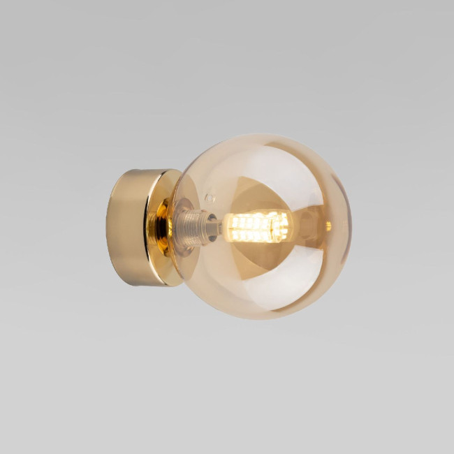 Бра TK Lighting 10257 Estera a068605 Бра TK Lighting 10257 Estera a068605