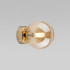Бра TK Lighting 10257 Estera a068605 Бра TK Lighting 10257 Estera a068605