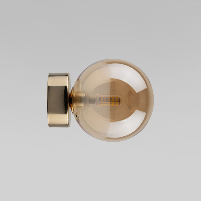 Бра TK Lighting 10257 Estera a068605 Бра TK Lighting 10257 Estera a068605