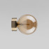 Бра TK Lighting 10257 Estera a068605 Бра TK Lighting 10257 Estera a068605