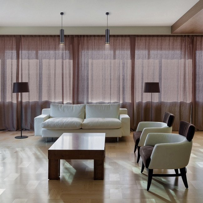 Подвесной светодиодный светильник Novotech Arum 358263 Подвесной светодиодный светильник Novotech Arum 358263