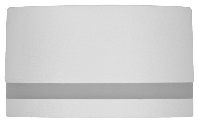 Накладной светильник Эра OL51 WH Б0059804 Накладной светильник Эра OL51 WH Б0059804