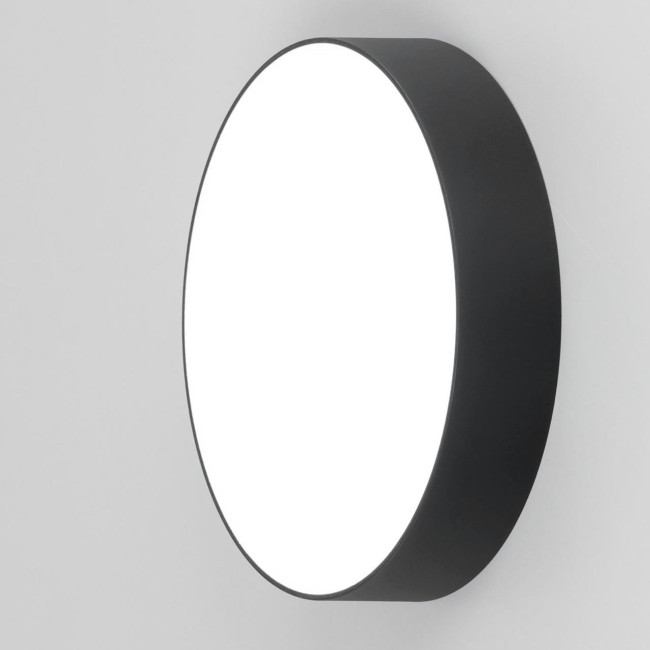 Накладной светодиодный светильник Citilux Тао CL712182N