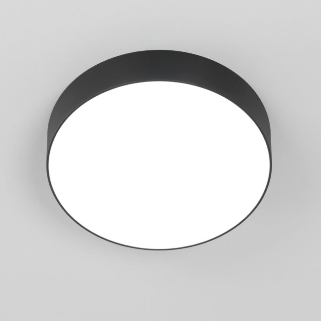 Накладной светодиодный светильник Citilux Тао CL712182N